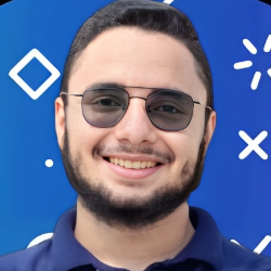 Abdelrahman Mabrouk-Freelancer in Giza,Egypt