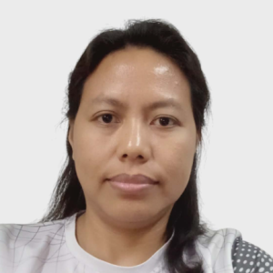 Myrna Piit-Freelancer in Talisay,Philippines