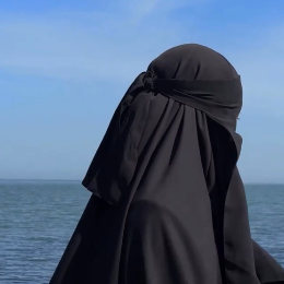 Aya-Freelancer in Lorton,USA