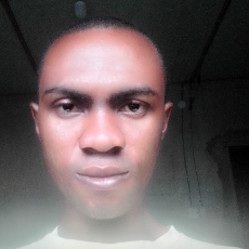Taiwo Adelakun-Freelancer in Sagamu,Nigeria
