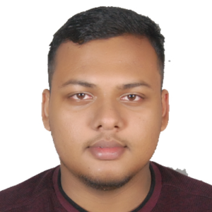 Ashfaque Sami-Freelancer in Chittagong,Bangladesh