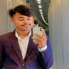 Alok Srivastava-Freelancer in Varanasi,India