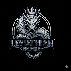 Harpreet Singh Cheeday-Freelancer in AMRITSAR,India