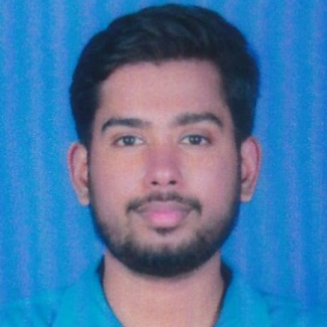 Vasheegaran M-Freelancer in Chennai,India