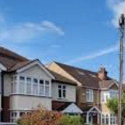 Faraz Ahmad-Freelancer in Budhla Sant,Pakistan