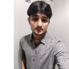 Bhalaram Raika-Freelancer in Pune,India