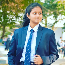 Raima Chandra-Freelancer in Barrackpore,India