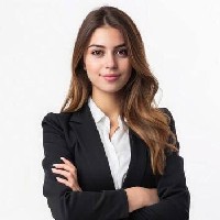 Yajendra-Freelancer in Muvattupuzha,India