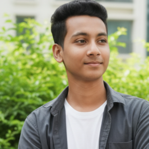 Emon Khan-Freelancer in Bagachra,Bangladesh