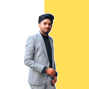 Naveen-Freelancer in Kaluwanchikudy,Sri Lanka