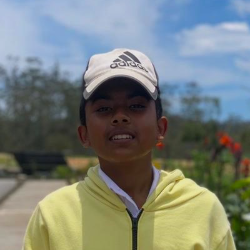 Mihina Weerasingha-Freelancer in Colombo,Sri Lanka