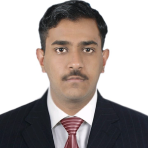 Muhammad Abdullah-Freelancer in Gujrat,Pakistan