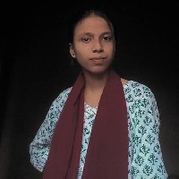 Fatima khatoon-Freelancer in New Delhi,India