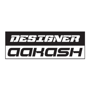 Aakash Vaghela-Freelancer in Rajkot,India