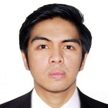 Alfred Fernandez-Freelancer in Pandi,Philippines