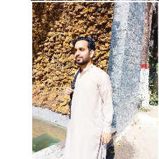Furqan Khan-Freelancer in Quetta,Pakistan