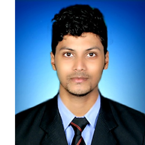 Mohapatra Sangram-Freelancer in Nilgiri Balasore,India