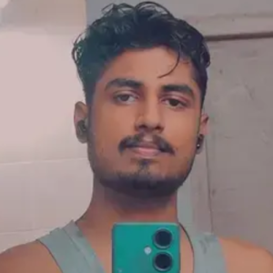 Mohit Kumar Singh-Freelancer in Patna,India