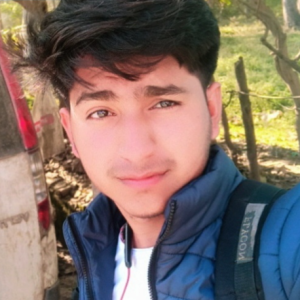 Nitish Sikdar-Freelancer in Bijnor,India