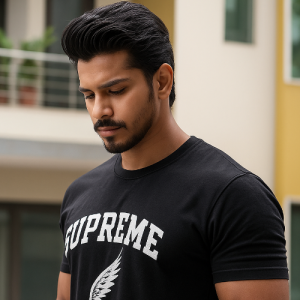 Rishabh Verma-Freelancer in Meerut,India