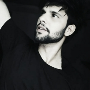 Kuldeep Poonia-Freelancer in churu,India