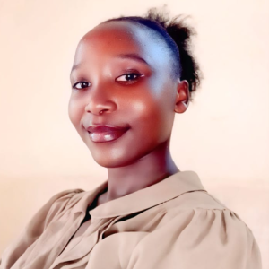 Jael Awuor-Freelancer in Nairobi,Kenya