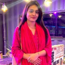 Javeria Maryum-Freelancer in Karachi,Pakistan