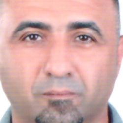 Hesham Abdelhamid-Freelancer in ,Egypt