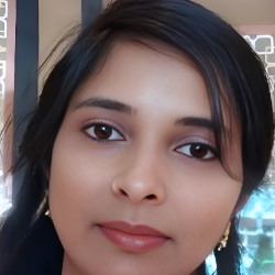 Hemalatha-Freelancer in Bangalore,India