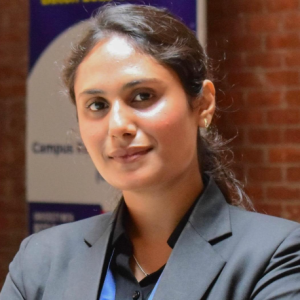 Rupanshi Agrawal-Freelancer in Jaipur,India
