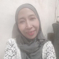 Itsmei-Freelancer in Kota Malang,Indonesia