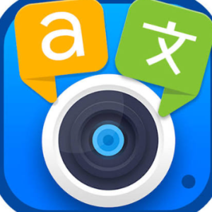 Vivek Barle-Freelancer in India,India