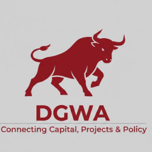 Rubaba Hameed-Freelancer in Jaranwala,Pakistan