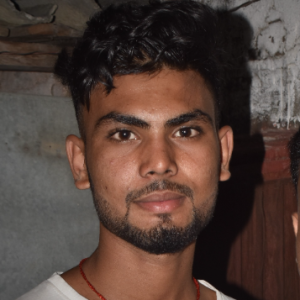 Satyanarayan Das-Freelancer in Janakpur,Nepal