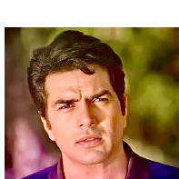 Shahid-Freelancer in Lahore,Pakistan