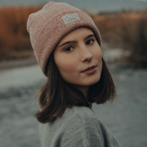 Ankita Varshney-Freelancer in Noida,India