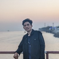 Designer Jiko-Freelancer in Chattogram,Bangladesh