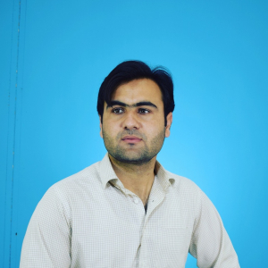 Abdul Muqsait-Freelancer in ,Pakistan