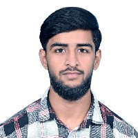 Fuzail Ahmad-Freelancer in Azamgarh Division,India
