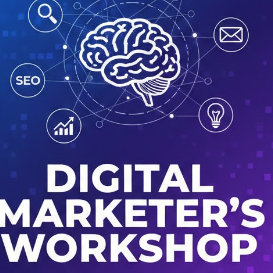 Qurat Ul Ain-Freelancer in Lahore,Pakistan