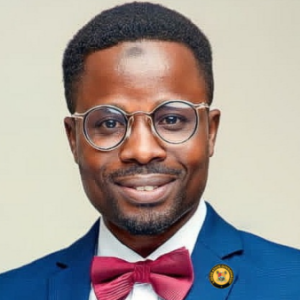 Adeyemi Agoro-Freelancer in Lagos,Nigeria