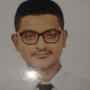 Md. Samsul Hasan Arefin-Freelancer in Narsingdi,Bangladesh