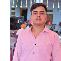Jatin choudhary-Freelancer in Jaipur/sikar,India