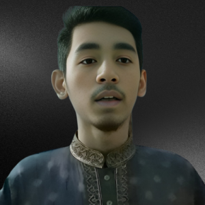 Digital Nahid-Freelancer in Keraniganj,Bangladesh