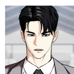 King Owns-Freelancer in Theni,India