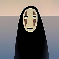 Truelancer profile picture for @emilyr