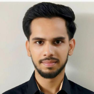 mohd anas-Freelancer in chandigarh,India