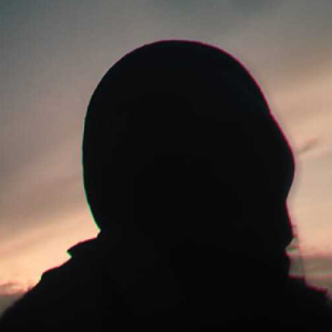 Amna Rizvia-Freelancer in Jehlum,Pakistan