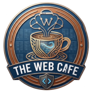 Mukesh Kabra-Freelancer in Mumbai,India