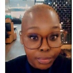 Mkeliwe Yende-Freelancer in Umlazi,South Africa